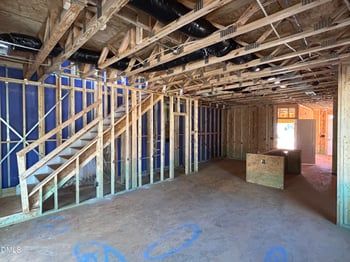 204 Kerag Way, Garner, NC 27529