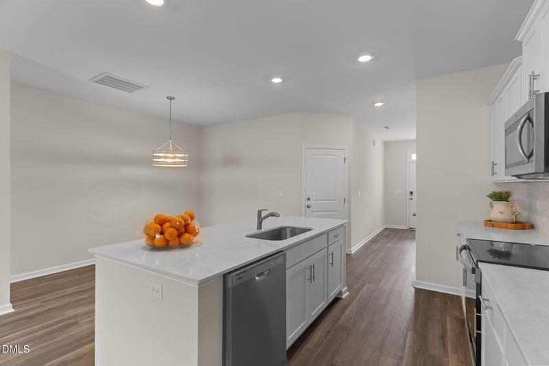 204 Kerag Way, Garner, NC 27529