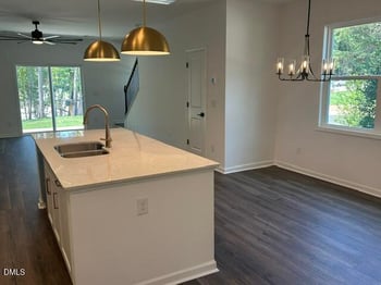 204 Kerag Way, Garner, NC 27529