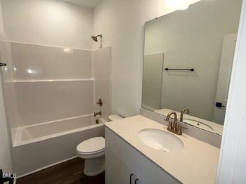 204 Kerag Way, Garner, NC 27529