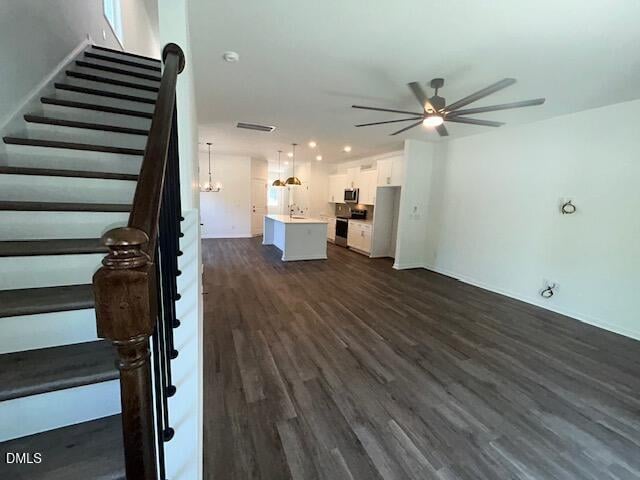 204 Kerag Way, Garner, NC 27529