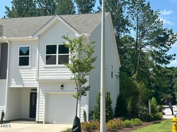 204 Kerag Way, Garner, NC 27529