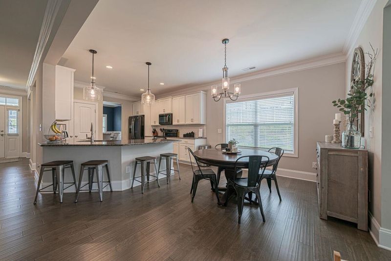 204 Landry Ct, Clayton, NC 27527