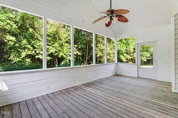 204 Lane Tree Dr, Goldsboro, NC 27530