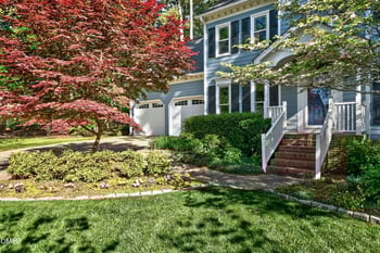 204 Langston Mill Ct, Cary, NC 27518