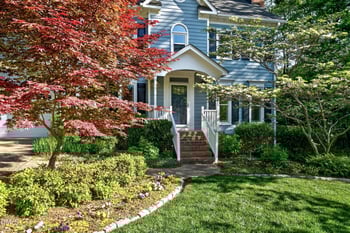 204 Langston Mill Ct, Cary, NC 27518