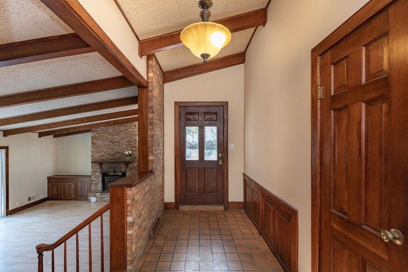 204 Laurel Cir, Smithfield, NC 27577