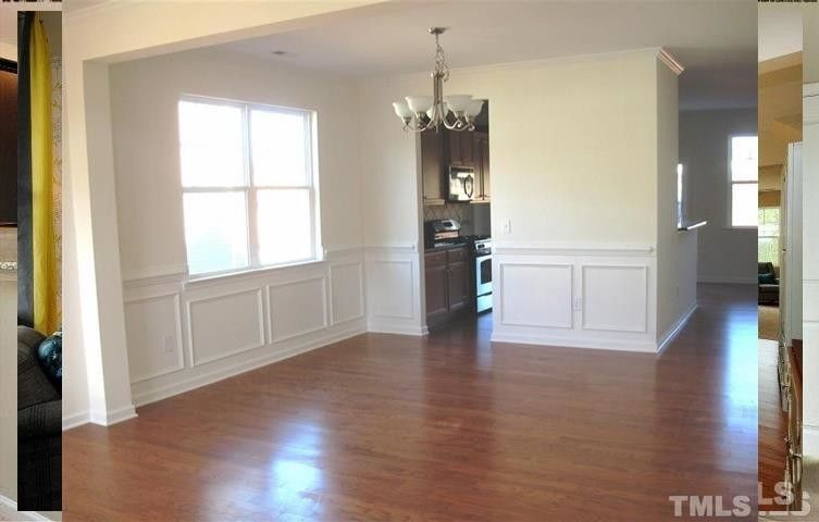 204 Laurel Mist Way, Durham, NC 27703