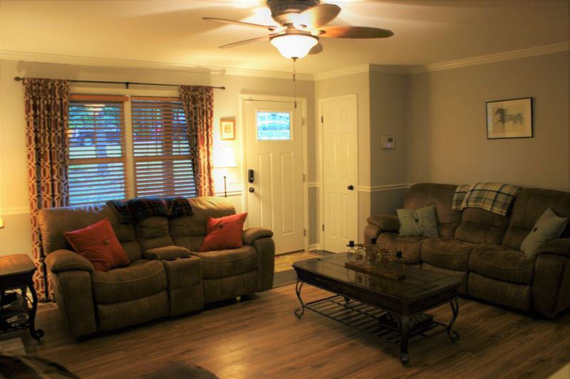 204 Lema Dr, Garner, NC 27529