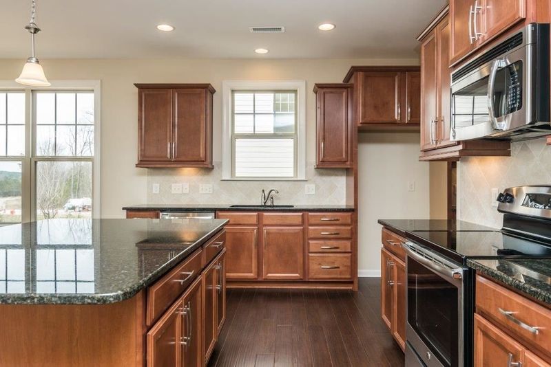 204 Liberty Star Rd, Wendell, NC 27591