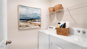 204 Lightfoot Ln, Hillsborough, NC 27278