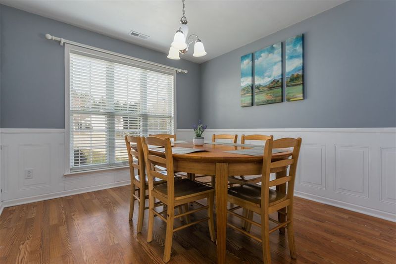 204 Lindell Dr, Apex, NC 27539
