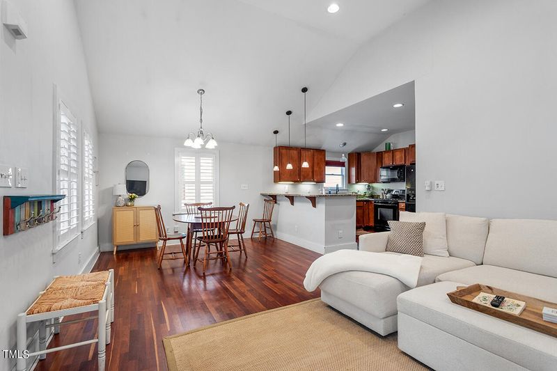 204 Linden Ave, Raleigh, NC 27601
