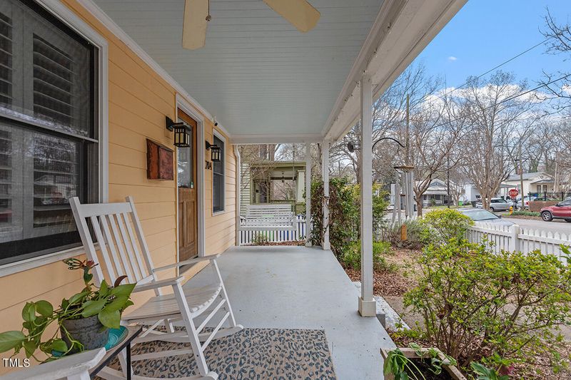 204 Linden Ave, Raleigh, NC 27601