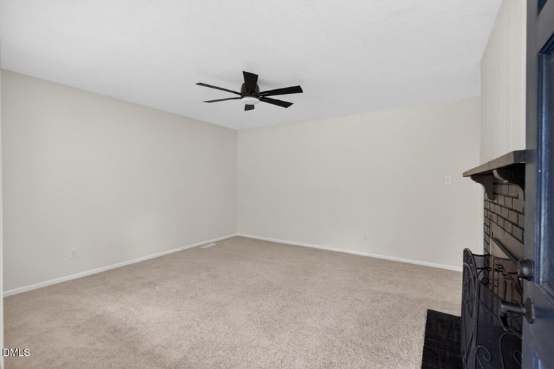 204 Ln Of Sir Gawaine, Garner, NC 27529