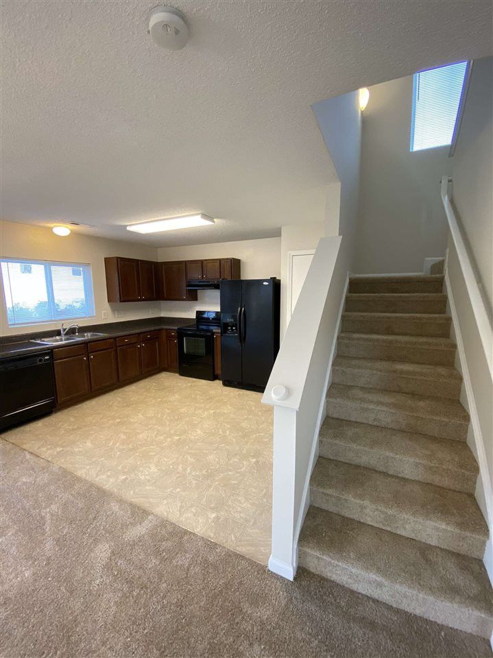 204 Lodestone Dr, Durham, NC 27703