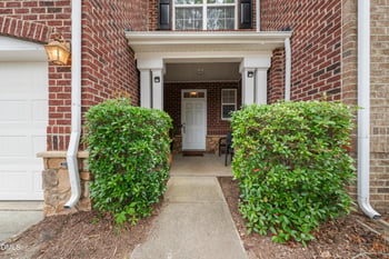 204 Lone Star Way, Cary, NC 27519