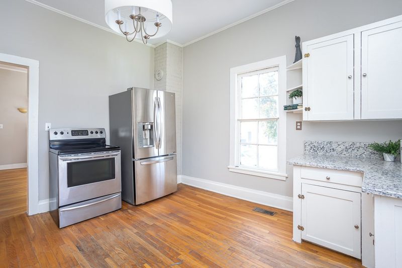 204 Long Ave, Graham, NC 27253