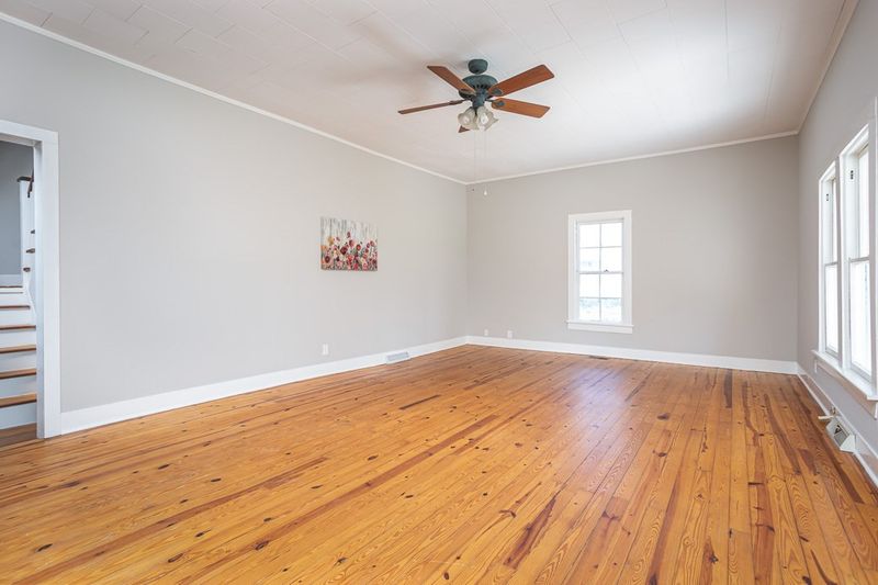 204 Long Ave, Graham, NC 27253