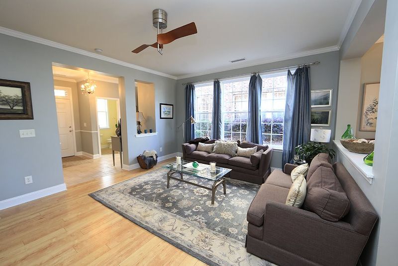 204 Longchamp Ln, Cary, NC 27519