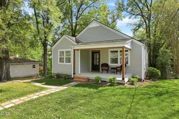 204 Lynch St, Durham, NC 27701