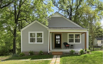 204 Lynch St, Durham, NC 27701