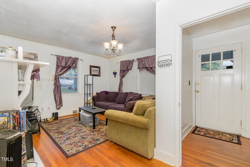204 Lynch St, Durham, NC 27701