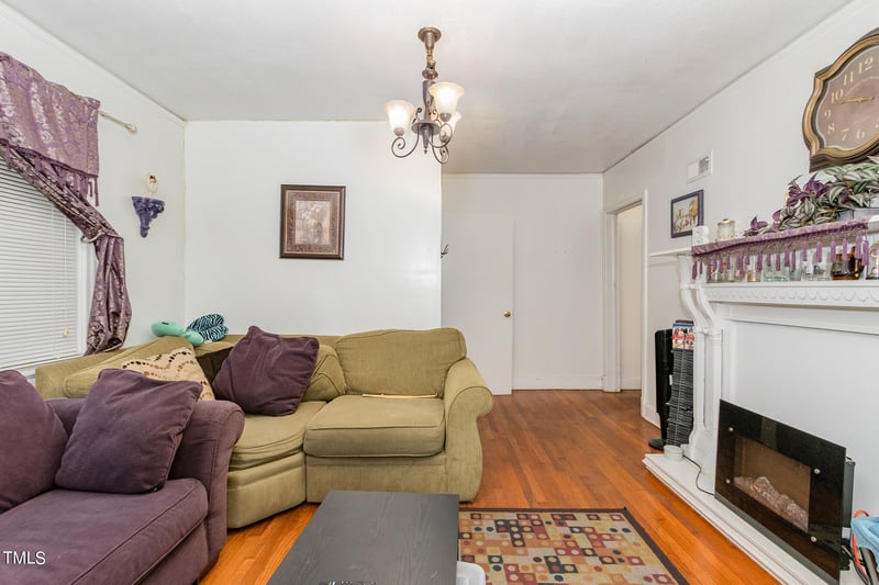 204 Lynch St, Durham, NC 27701