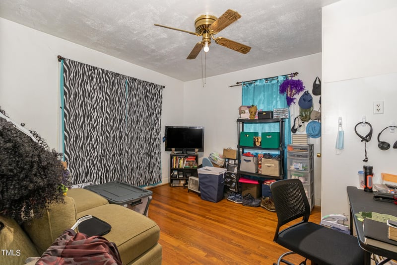 204 Lynch St, Durham, NC 27701