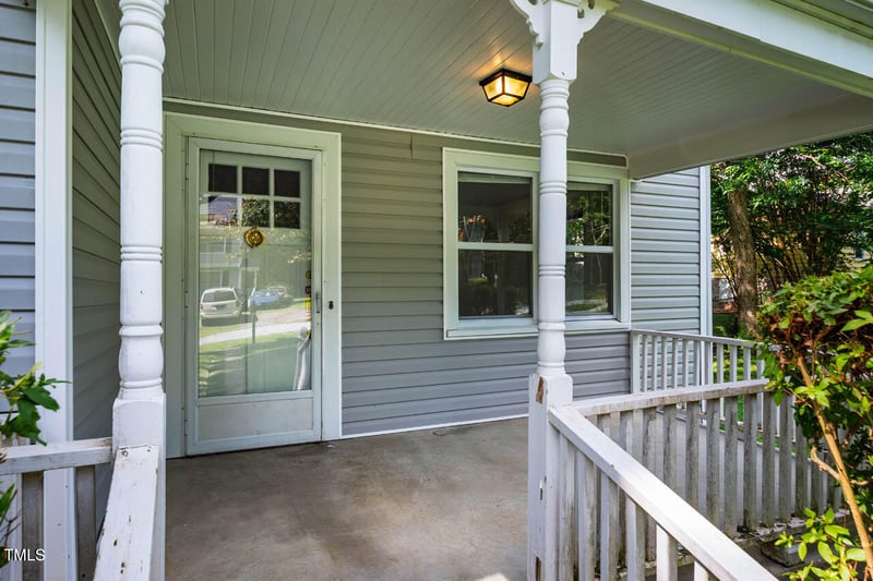 204 Lynch St, Durham, NC 27701