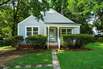 204 Lynch St, Durham, NC 27701