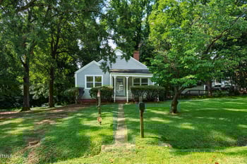 204 Lynch St, Durham, NC 27701