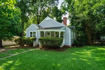 204 Lynch St, Durham, NC 27701