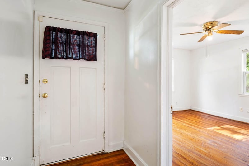 204 Lynch St, Durham, NC 27701