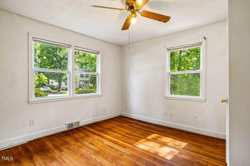 204 Lynch St, Durham, NC 27701