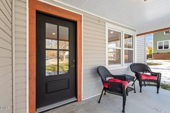 204 Lynch St, Durham, NC 27701