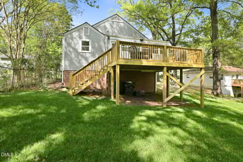 204 Lynch St, Durham, NC 27701