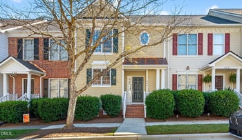 204 Madison Grove Pl, Cary, NC 27519