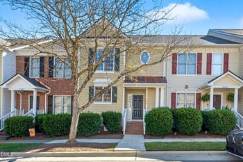 204 Madison Grove Pl, Cary, NC 27519
