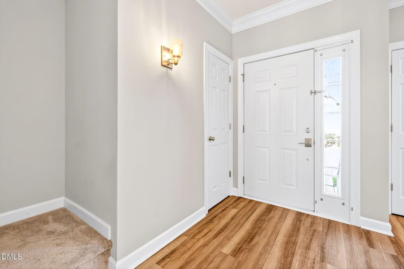 204 Madison Grove Pl, Cary, NC 27519