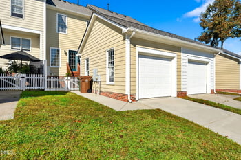 204 Madison Grove Pl, Cary, NC 27519