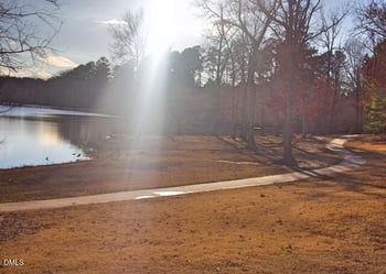 204 Madison Grove Pl, Cary, NC 27519