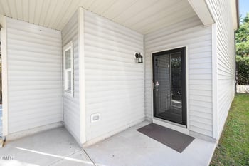 204 Mainline Station, Morrisville, NC 27560