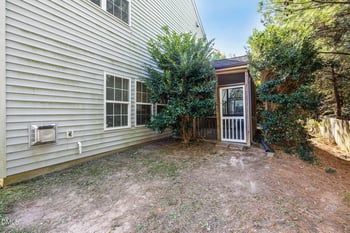 204 Mainline Station, Morrisville, NC 27560