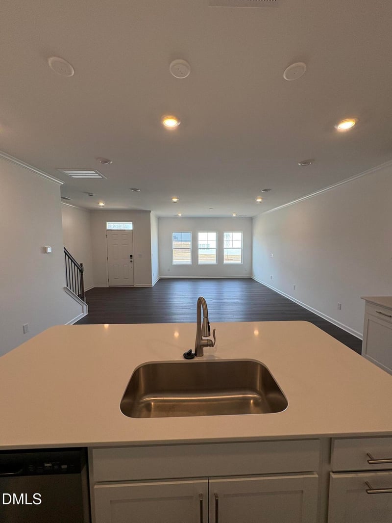 204 Marelli Dr, Sanford, NC 27332