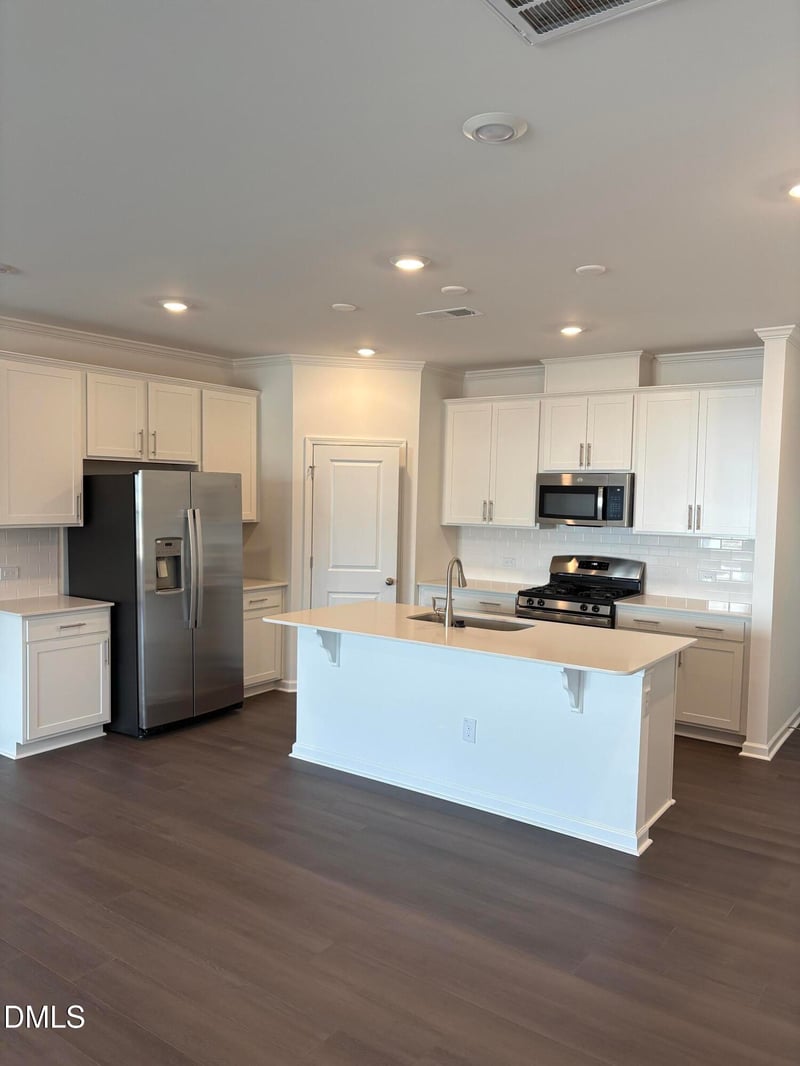 204 Marelli Dr, Sanford, NC 27332