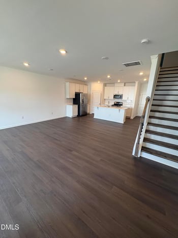 204 Marelli Dr, Sanford, NC 27332