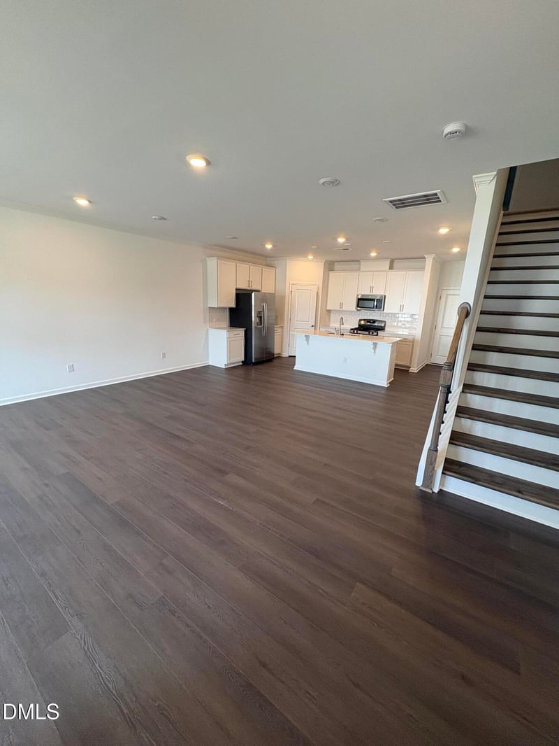 204 Marelli Dr, Sanford, NC 27332