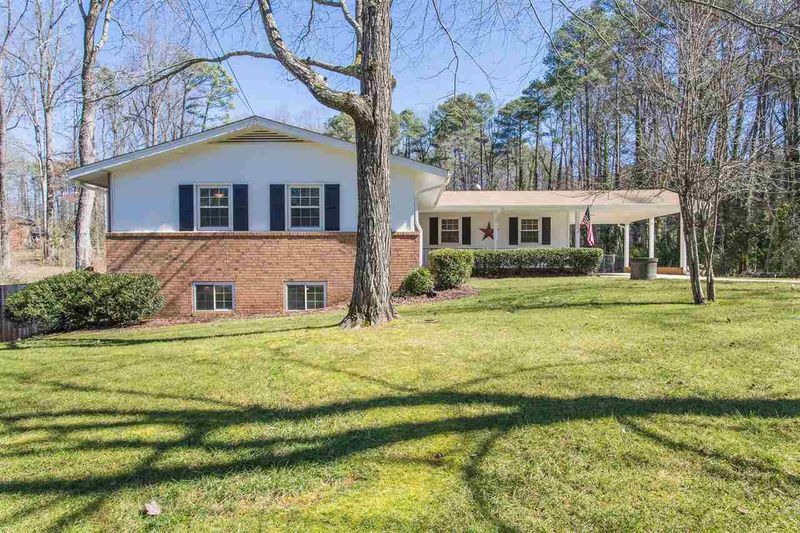 204 Marilyn Cir, Cary, NC 27513