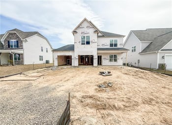 204 Marlborough St Lot 446, Raeford, NC 28376